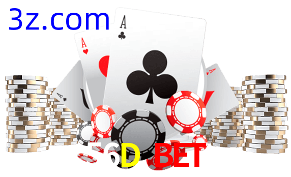Jogue jogos de pôquer em 56D Bet