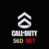  56D Bet