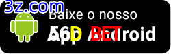  56D Bet