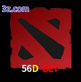  56D Bet