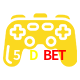 Não perca essa oportunidade se você gosta de apostar em eSports!