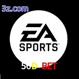  56D Bet