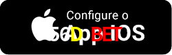  56D Bet