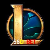 56D Bet