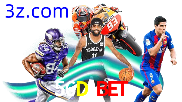 56D Bet