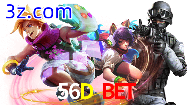  56D Bet