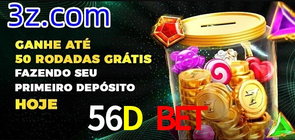  56D Bet