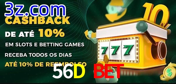  56D Bet