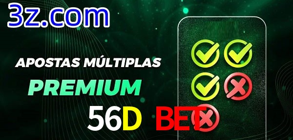  56D Bet