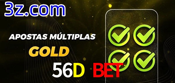  56D Bet