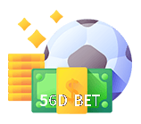  56D Bet