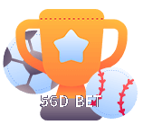  56D Bet
