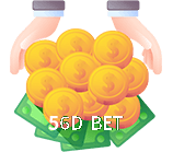  56D Bet