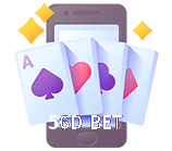  56D Bet