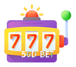  56D Bet