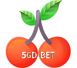  56D Bet