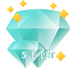  56D Bet