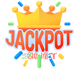  56D Bet