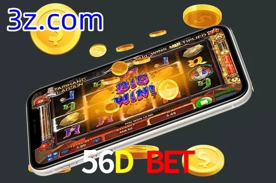 jogadores podem jogar