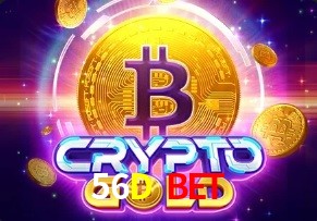  56D Bet