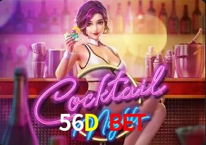  56D Bet