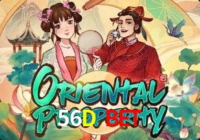  56D Bet