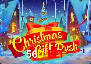  56D Bet