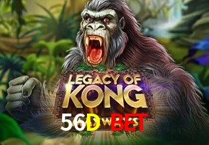  56D Bet