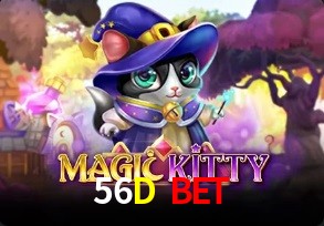  56D Bet