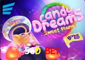  56D Bet