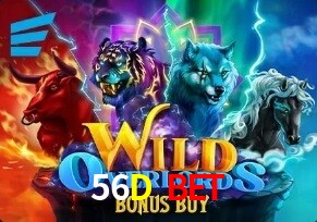  56D Bet