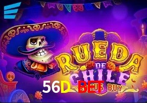  56D Bet