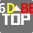  56D Bet