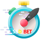  56D Bet