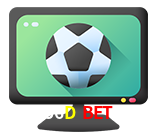  56D Bet
