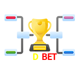  56D Bet