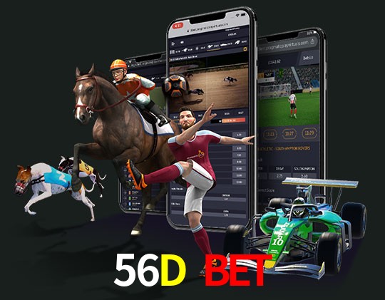  56D Bet