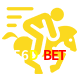  56D Bet