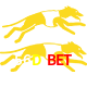 56D Bet