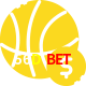  56D Bet