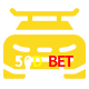  56D Bet