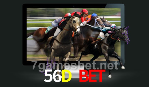  56D Bet